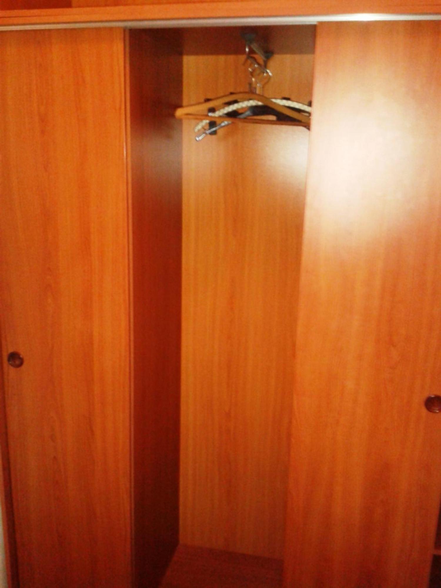 Garni Hotel Sonata 特伦钦温泉区 外观 照片